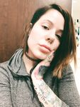 Onlyfans Leaked Photos - Ihatelaika - Amateur Photos