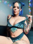 Onlyfans Leaked Photos - Ihatelaika - Amateur Photos