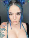 Onlyfans Leaked Photos - Ihatelaika - Amateur Photos