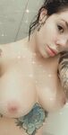 Onlyfans Leaked Photos - Ihatelaika - Amateur Photos
