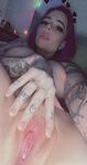 Onlyfans Leaked Photos - Ihatelaika - Amateur Photos
