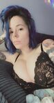Onlyfans Leaked Photos - Ihatelaika - Amateur Photos