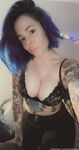 Onlyfans Leaked Photos - Ihatelaika - Amateur Photos