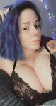 Onlyfans Leaked Photos - Ihatelaika - Amateur Photos
