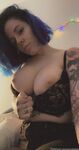 Onlyfans Leaked Photos - Ihatelaika - Amateur Photos