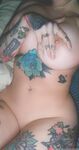 Onlyfans Leaked Photos - Ihatelaika - Amateur Photos