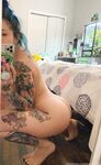 Onlyfans Leaked Photos - Ihatelaika - Amateur Photos