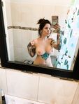 Onlyfans Leaked Photos - Ihatelaika - Amateur Photos