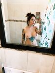 Onlyfans Leaked Photos - Ihatelaika - Amateur Photos