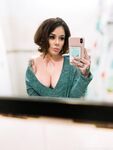 Onlyfans Leaked Photos - Ihatelaika - Amateur Photos