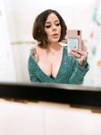 Onlyfans Leaked Photos - Ihatelaika - Amateur Photos