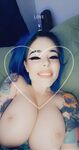 Onlyfans Leaked Photos - Ihatelaika - Amateur Photos