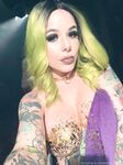 Onlyfans Leaked Photos - Ihatelaika - Amateur Photos