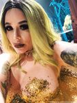 Onlyfans Leaked Photos - Ihatelaika - Amateur Photos