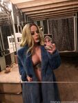 Onlyfans Leaked Photos - Ihatelaika - Amateur Photos
