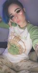 Onlyfans Leaked Photos - Ihatelaika - Amateur Photos