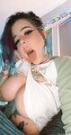 Onlyfans Leaked Photos - Ihatelaika - Amateur Photos