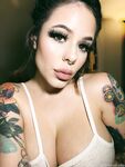 Onlyfans Leaked Photos - Ihatelaika - Amateur Photos