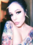 Onlyfans Leaked Photos - Ihatelaika - Amateur Photos