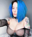 Onlyfans Leaked Photos - Ihatelaika - Amateur Photos
