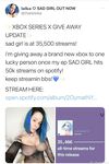 Onlyfans Leaked Photos - Ihatelaika - Amateur Photos