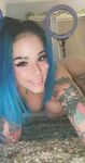 Onlyfans Leaked Photos - Ihatelaika - Amateur Photos