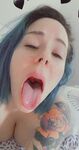 Onlyfans Leaked Photos - Ihatelaika - Amateur Photos