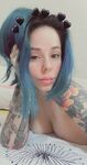 Onlyfans Leaked Photos - Ihatelaika - Amateur Photos