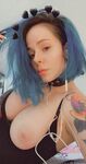 Onlyfans Leaked Photos - Ihatelaika - Amateur Photos
