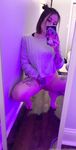 Onlyfans Leaked Photos - Ihatelaika - Amateur Photos