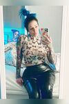 Onlyfans Leaked Photos - Ihatelaika - Amateur Photos