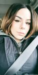 Onlyfans Leaked Photos - Ihatelaika - Amateur Photos