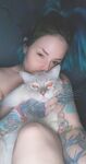 Onlyfans Leaked Photos - Ihatelaika - Amateur Photos