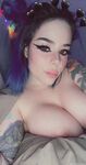 Onlyfans Leaked Photos - Ihatelaika - Amateur Photos