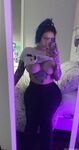 Onlyfans Leaked Photos - Ihatelaika - Amateur Photos