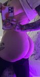 Onlyfans Leaked Photos - Ihatelaika - Amateur Photos