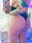 Onlyfans Leaked Photos - Ihatelaika - Amateur Photos