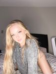 Onlyfans Leaked Photos - Luvgiavanna - Amateur Photos