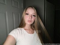 Onlyfans Leaked Photos - Luvgiavanna - Amateur Photos