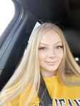 Onlyfans Leaked Photos - Luvgiavanna - Amateur Photos