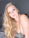 Onlyfans Leaked Photos - Luvgiavanna - Amateur Photos