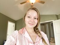 Onlyfans Leaked Photos - Luvgiavanna - Amateur Photos