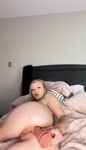 Onlyfans Leaked Photos - Luvgiavanna - Amateur Photos