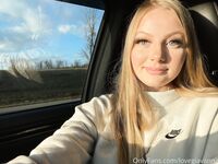 Onlyfans Leaked Photos - Luvgiavanna - Amateur Photos