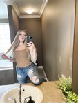 Onlyfans Leaked Photos - Luvgiavanna - Amateur Photos