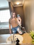 Onlyfans Leaked Photos - Luvgiavanna - Amateur Photos