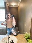Onlyfans Leaked Photos - Luvgiavanna - Amateur Photos