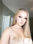 Onlyfans Leaked Photos - Luvgiavanna - Amateur Photos
