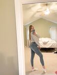 Onlyfans Leaked Photos - Luvgiavanna - Amateur Photos