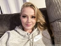 Onlyfans Leaked Photos - Luvgiavanna - Amateur Photos
